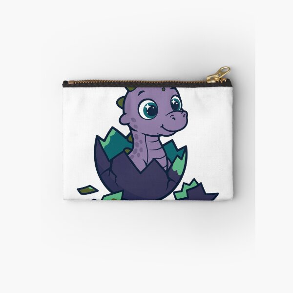 Item preview, Hatchling designed and sold by LunaAdventurer.