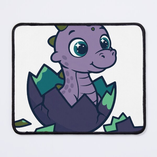 Item preview, Hatchling designed and sold by LunaAdventurer.