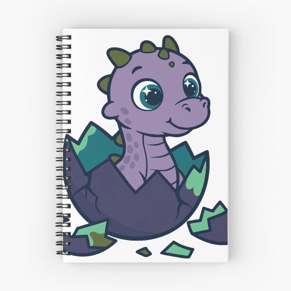 Item preview, Hatchling designed and sold by LunaAdventurer.