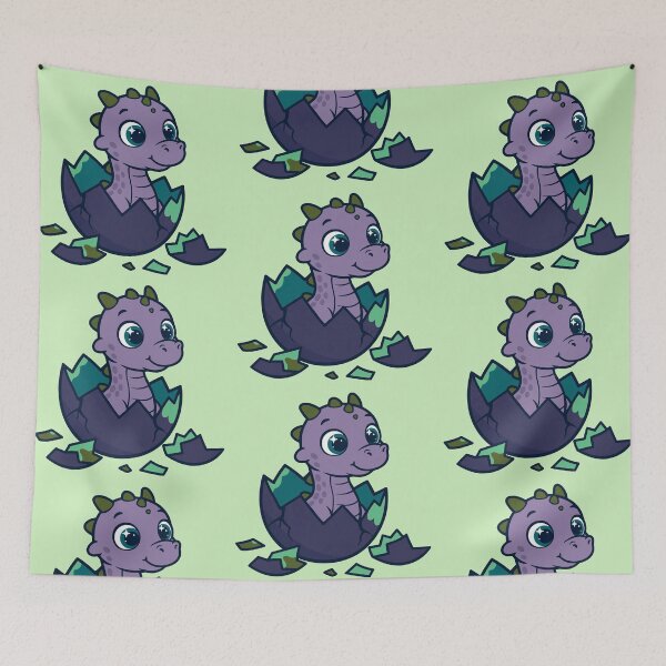 Item preview, Hatchling designed and sold by LunaAdventurer.