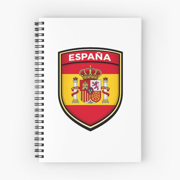 Artikelvorschau, Spanien FIFA-Weltmeisterschaftstrophäe 2026 Fußball-Fan-Design entworfen und verkauft von t-patterns.