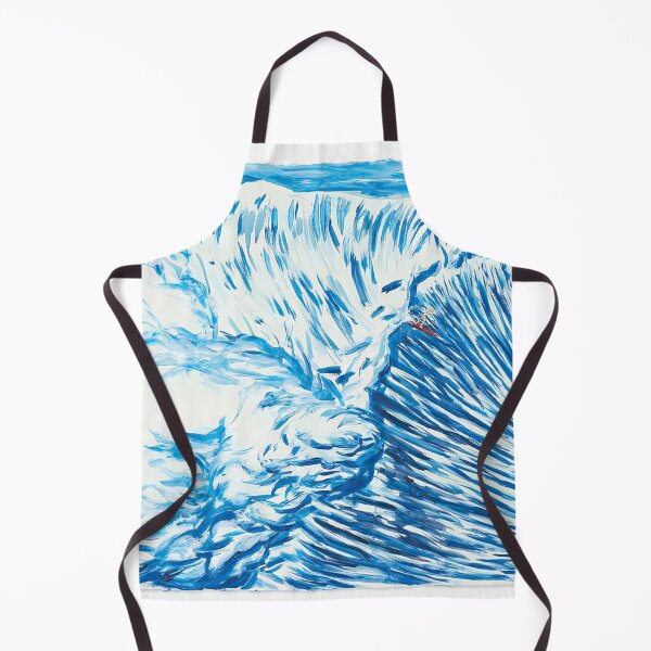 Item preview, Raymond Pettibon, untitled #2 designed and sold by warrickjessica.