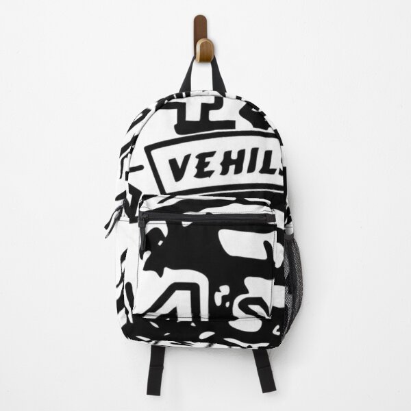 Item preview, Creative T-shirt / Old School / Off Road / Car designed and sold by Creative T-shirts.