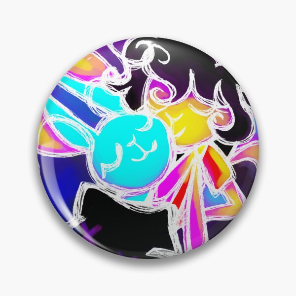 Item preview, my own soulmate designed and sold by surrealsunset.