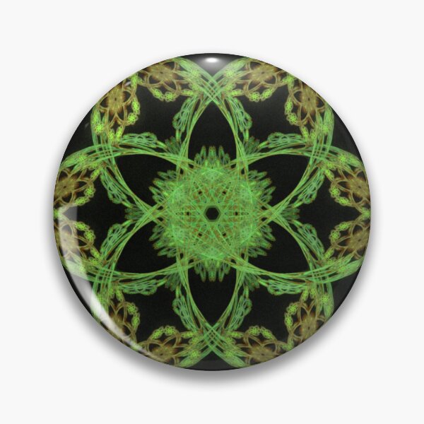 Item preview, Fractal 29 designed and sold by Vitta.