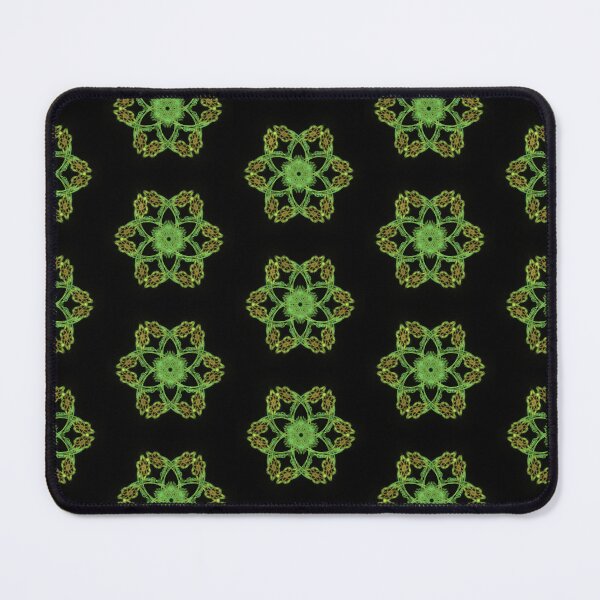 Item preview, Fractal 29 designed and sold by Vitta.