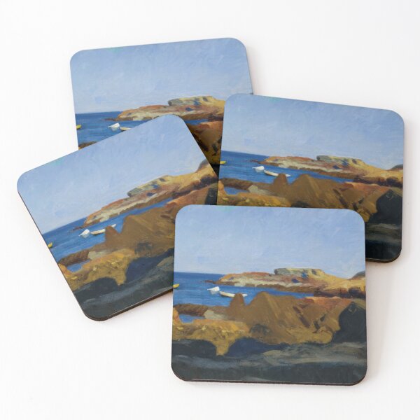 Item preview, Edward Hopper gallery - edward hopper artwork designed and sold by namikikkik.