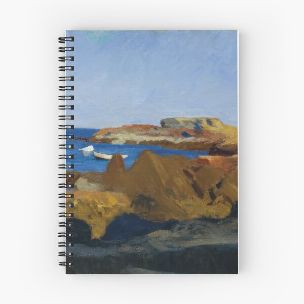 Item preview, Edward Hopper gallery - edward hopper artwork designed and sold by namikikkik.