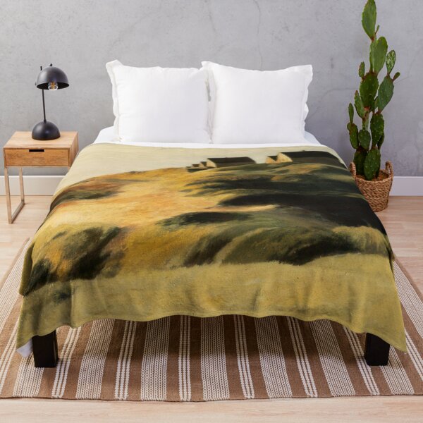 Item preview, Edward Hopper gallery - edward hopper artwork designed and sold by namikikkik.