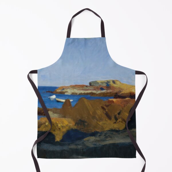 Item preview, Edward Hopper gallery - edward hopper artwork designed and sold by namikikkik.