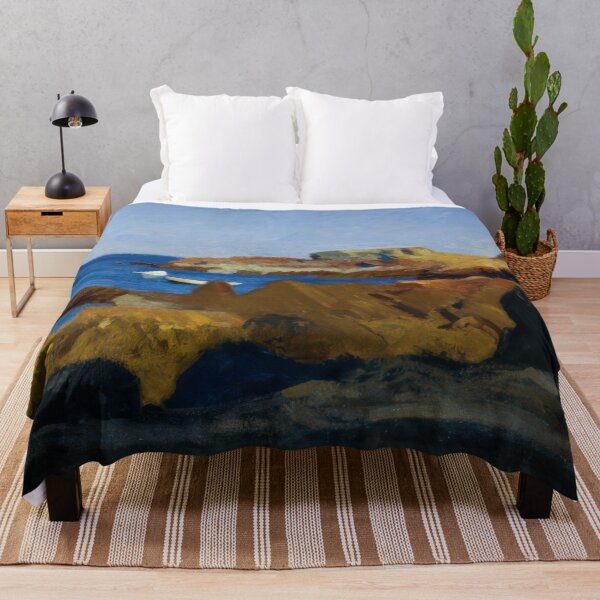 Item preview, Edward Hopper gallery - edward hopper artwork designed and sold by namikikkik.