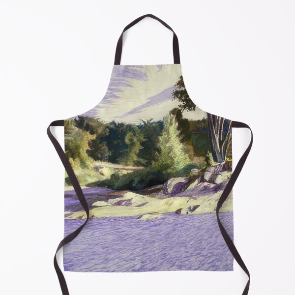 Item preview, Edward Hopper gallery - edward hopper artwork designed and sold by namikikkik.