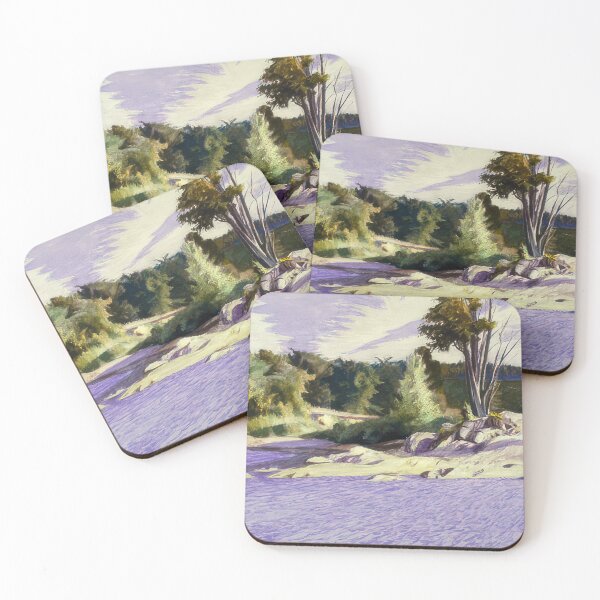 Item preview, Edward Hopper gallery - edward hopper artwork designed and sold by namikikkik.