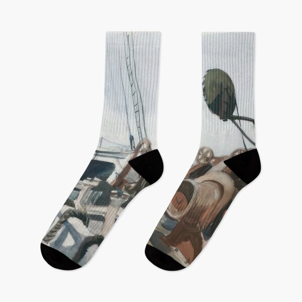 Item preview, Edward Hopper gallery - edward hopper artwork designed and sold by namikikkik.