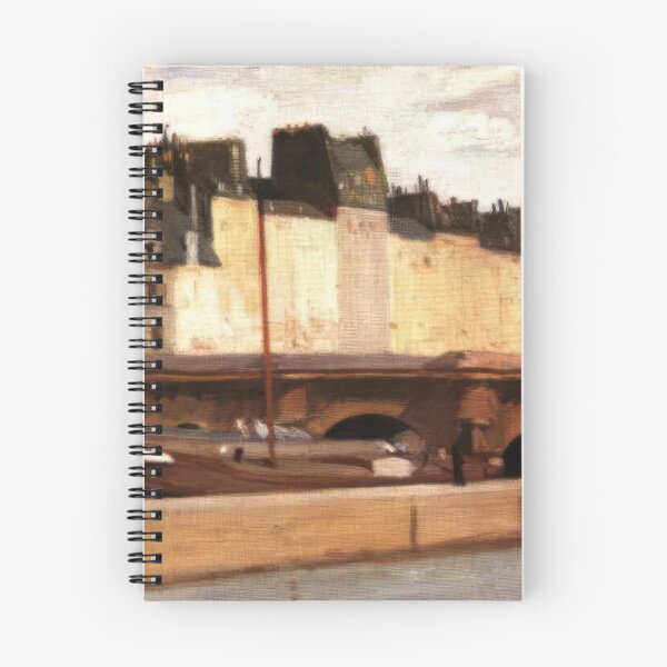 Item preview, Edward Hopper gallery - edward hopper artwork designed and sold by namikikkik.