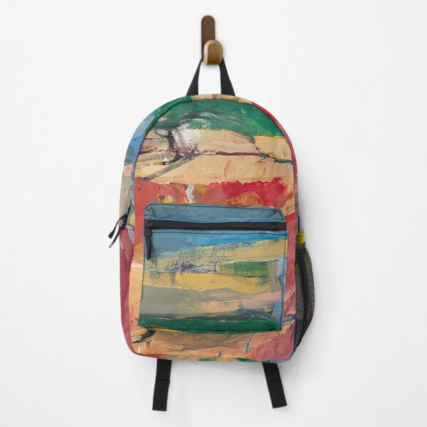 Item preview, Richard Diebenkorn Berkeley designed and sold by warrickjessica.