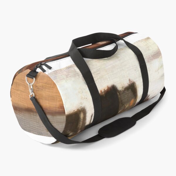 Item preview, Edward Hopper gallery - edward hopper artwork designed and sold by namikikkik.