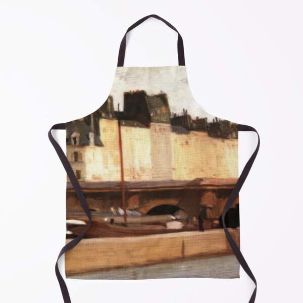 Item preview, Edward Hopper gallery - edward hopper artwork designed and sold by namikikkik.