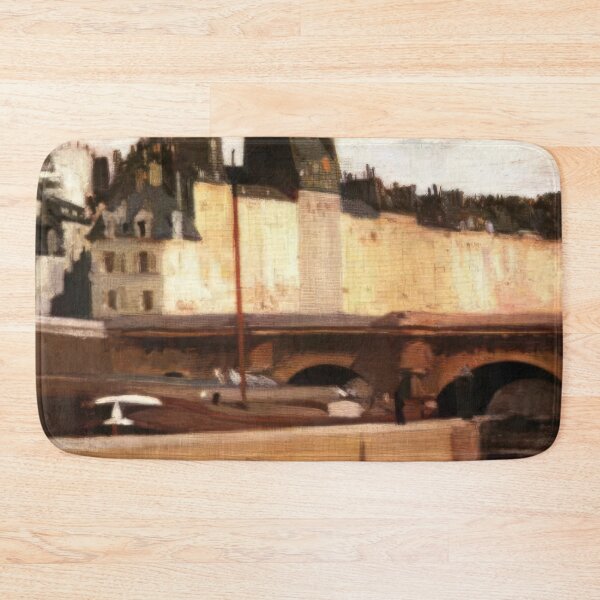Item preview, Edward Hopper gallery - edward hopper artwork designed and sold by namikikkik.