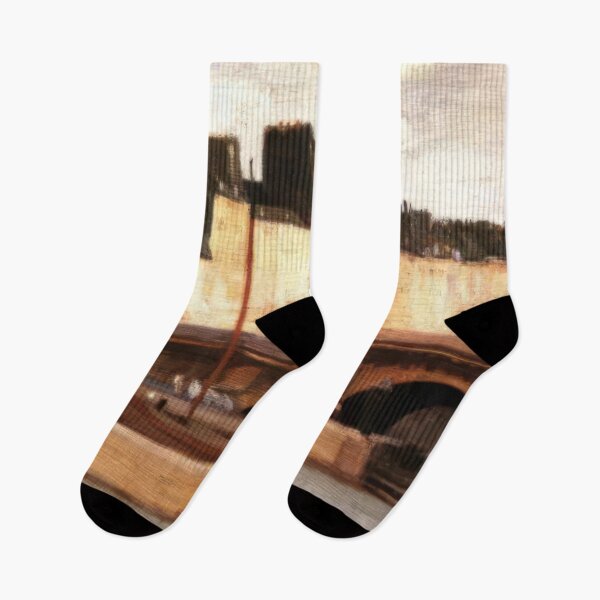 Item preview, Edward Hopper gallery - edward hopper artwork designed and sold by namikikkik.