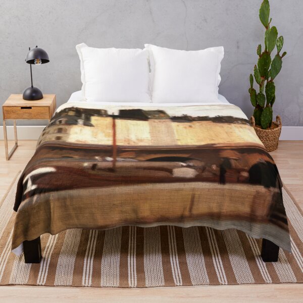 Item preview, Edward Hopper gallery - edward hopper artwork designed and sold by namikikkik.