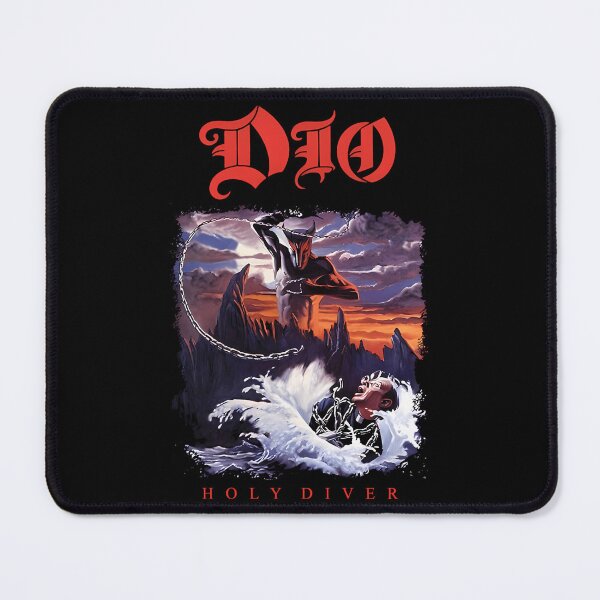 Item preview, Dio designed and sold by heartgto.