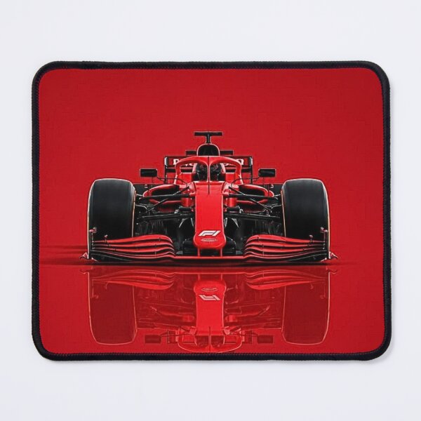Item preview, F1 designed and sold by Anispot.