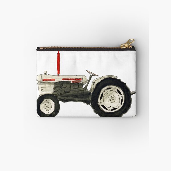 Item preview, David Brown 780 Tractor designed and sold by iolaire.