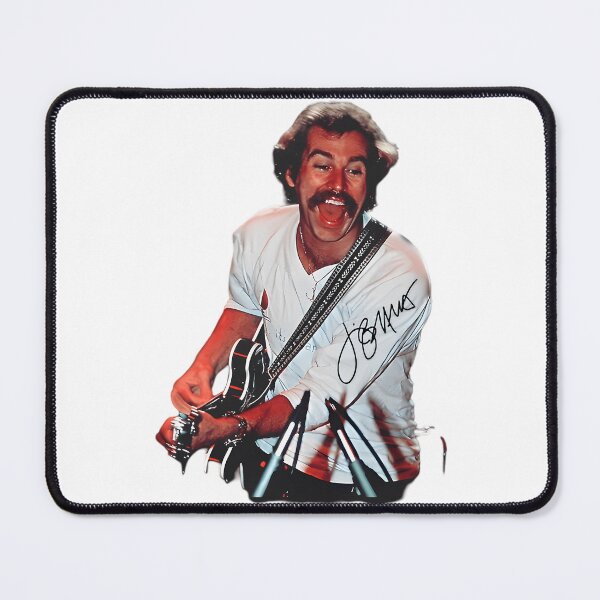 Item preview, 70S Music Legend Concert Singer Rip Retro Vintage designed and sold by justina-gooding.