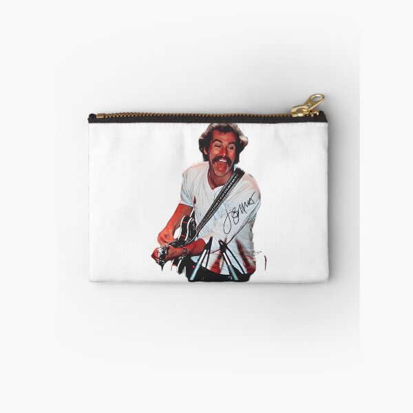 Item preview, 70S Music Legend Concert Singer Rip Retro Vintage designed and sold by justina-gooding.