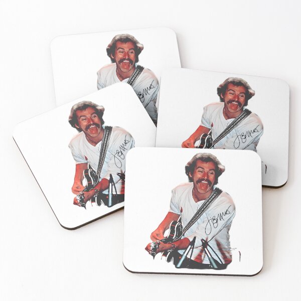 Item preview, 70S Music Legend Concert Singer Rip Retro Vintage designed and sold by justina-gooding.