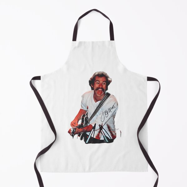 Item preview, 70S Music Legend Concert Singer Rip Retro Vintage designed and sold by justina-gooding.