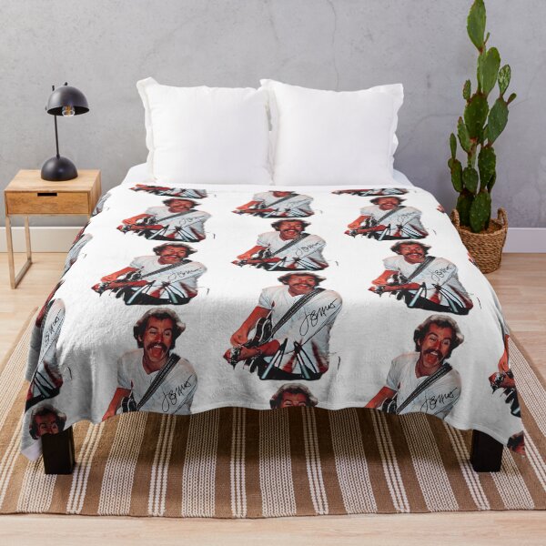 Item preview, 70S Music Legend Concert Singer Rip Retro Vintage designed and sold by justina-gooding.