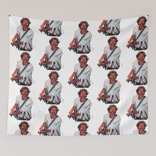 Item preview, 70S Music Legend Concert Singer Rip Retro Vintage designed and sold by justina-gooding.