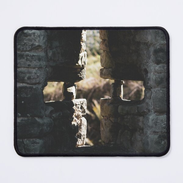 Item preview, Through the Narrow Window designed and sold by brynmelys.