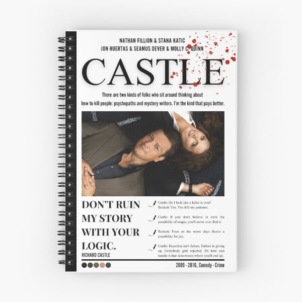 Item preview, Castle designed and sold by selinology.