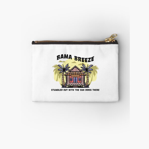Item preview, At The Bama Breeze designed and sold by justina-gooding.
