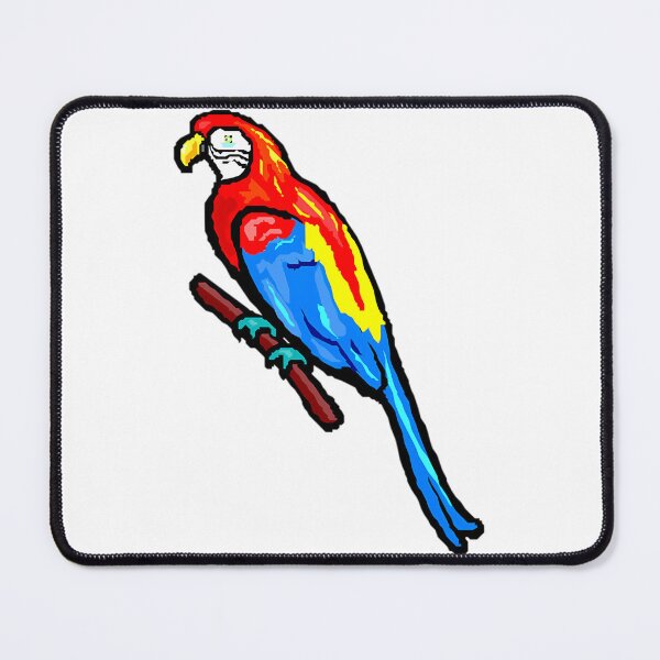 Item preview, Bird Tour designed and sold by justina-gooding.