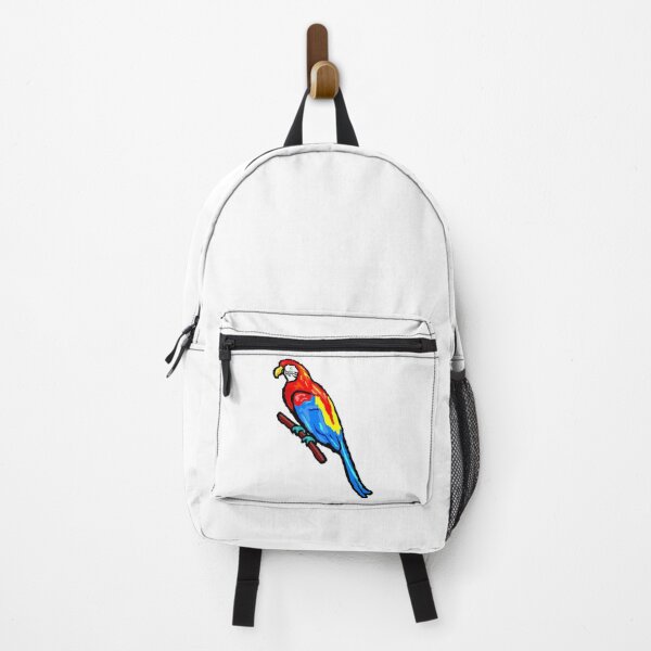 Item preview, Bird Tour designed and sold by justina-gooding.