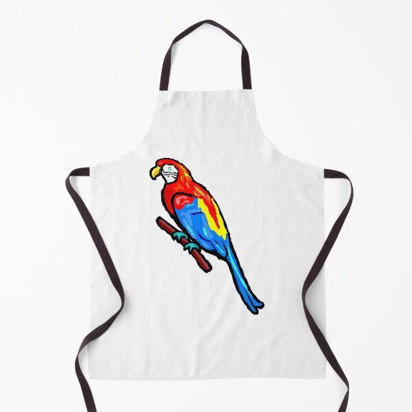 Item preview, Bird Tour designed and sold by justina-gooding.