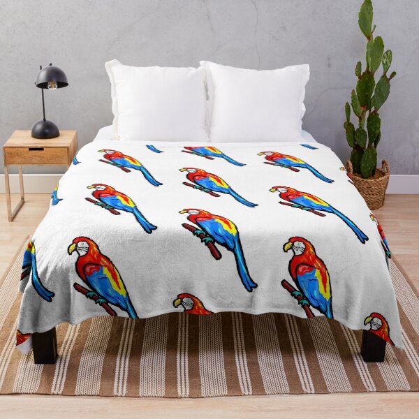 Item preview, Bird Tour designed and sold by justina-gooding.