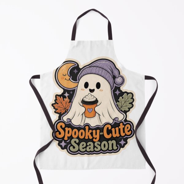 Item preview, Spookey Season. designed and sold by Sidikhouya.