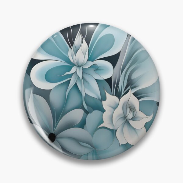 Item preview, Mithras designed and sold by Artfalaxy.