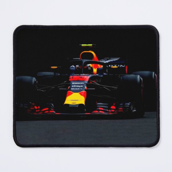 Item preview, F1 designed and sold by Anispot.