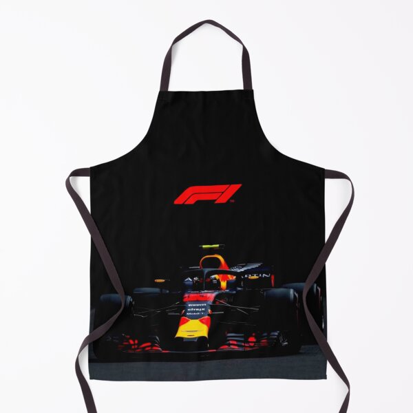 Item preview, F1 designed and sold by Anispot.