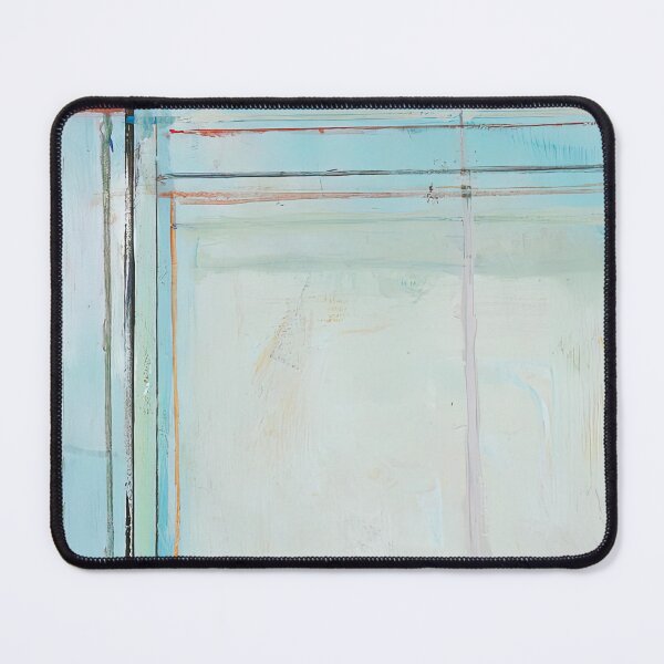 Item preview, Richard Diebenkorn Untitled #2 designed and sold by warrickjessica.