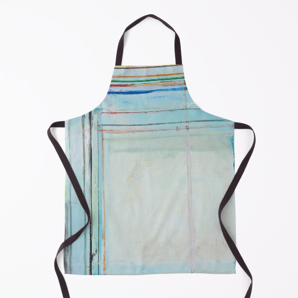Item preview, Richard Diebenkorn Untitled #2 designed and sold by warrickjessica.