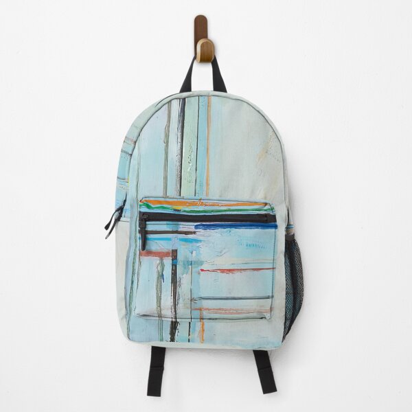 Item preview, Richard Diebenkorn Untitled #2 designed and sold by warrickjessica.