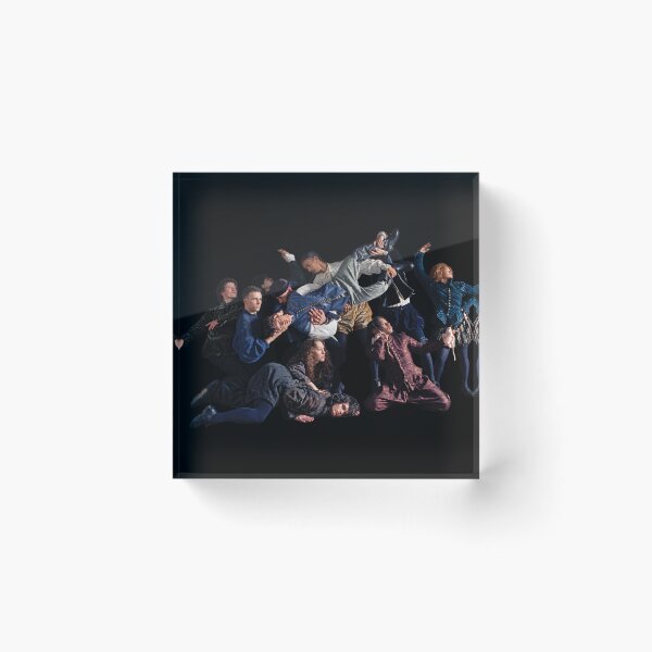 Item preview, Troye Sivan freestyling at a PARTY designed and sold by mmromance.