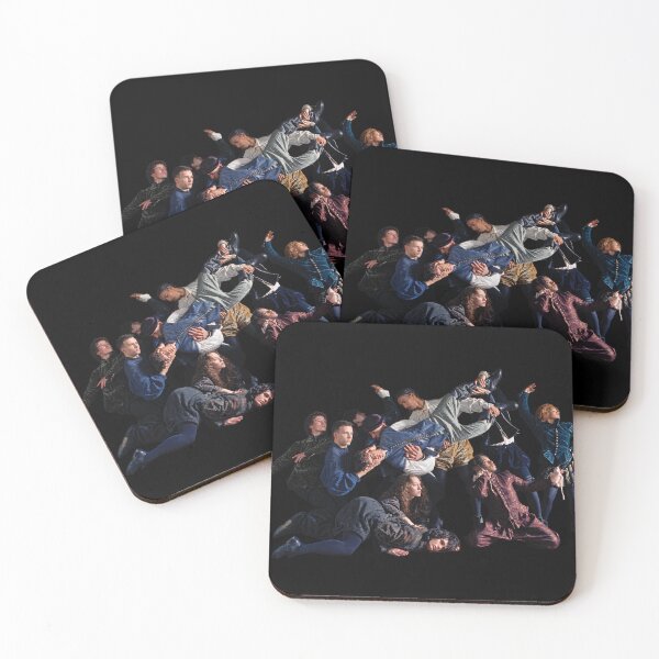 Item preview, Troye Sivan freestyling at a PARTY designed and sold by mmromance.